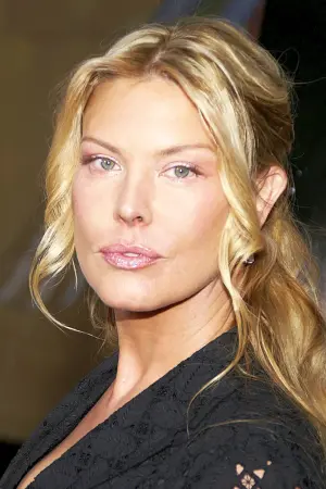 Фото Дебора Кара Ангер (Deborah Kara Unger) #45162