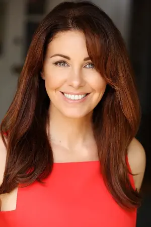 Фото  (Diana Shneider) #182409