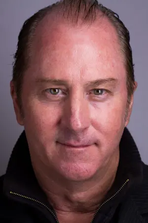 Фото  (Doug Walker) #194794