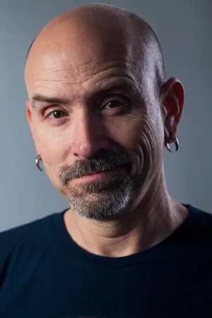 Фото Елай Крос #146791