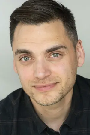 Фото Ерік Атавале #23404