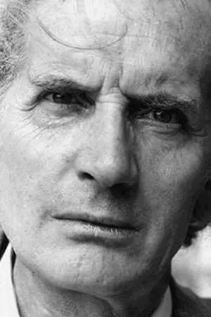 Фото Фернандо Черуллі #56540