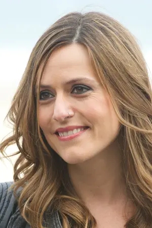 Фото Ітзіар Ітуньо (Itziar Ituño) #102735