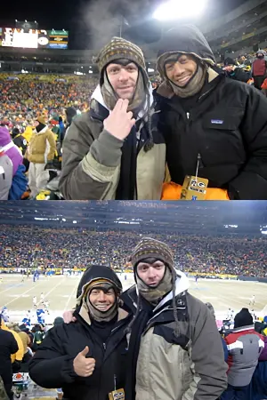 Фото  (Joe Bretz) #314101