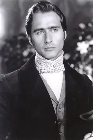 Фото Маркус Гілберт #42501