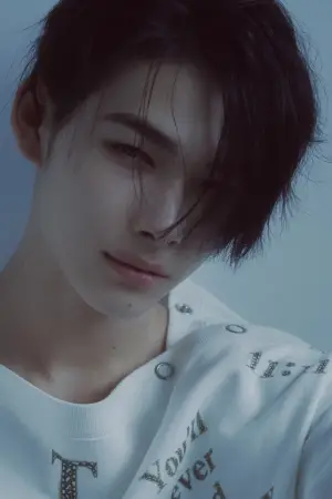 Фото  (NI-KI) #339432