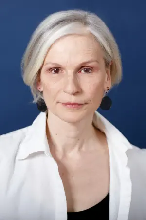 Фото Нікі Гуаданьї #76167