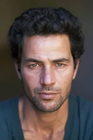 Фото Салех Бакрі #250203