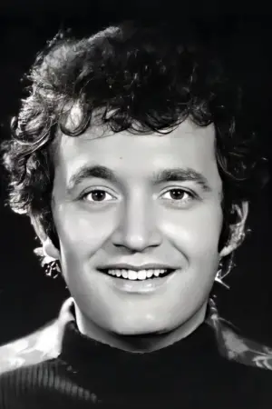 Фото  (Sümer Tilmaç) #363799