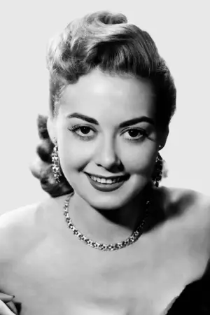 Фото Адель Мара (Adele Mara) #346170