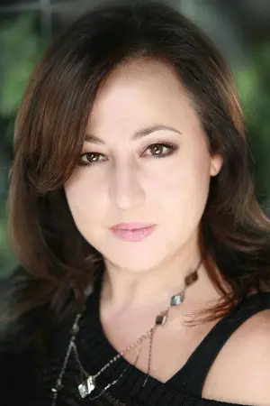 Фото Кармен Мачі #58900