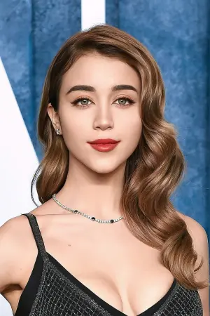 Фото Кейлі Коуен #12055