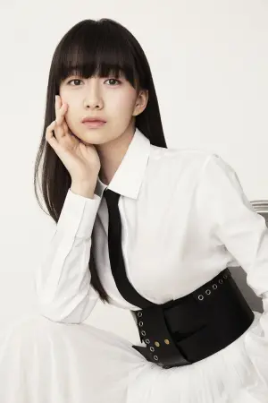 Фото  (Cocomi) #197148