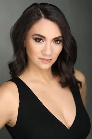 Фото Корі Лі #46025