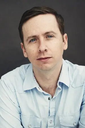 Фото Ден Бейрн #67908