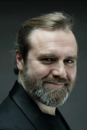 Фото Франческо Амато #143829