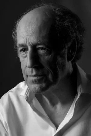 Фото Габріель Аркан #256179