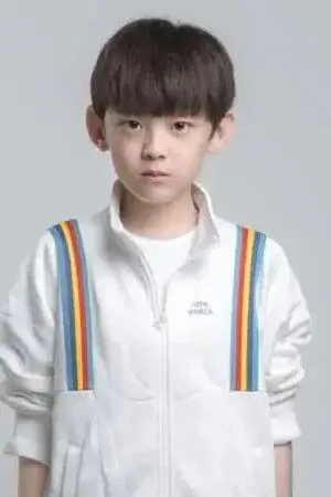 Фото  (Gao Yier) #357171