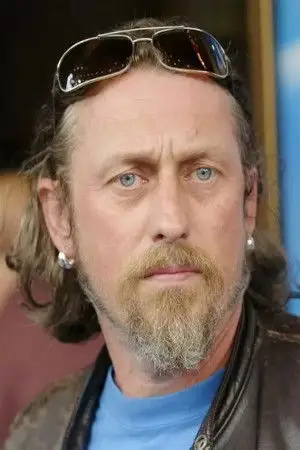 Фото Гері Чепмен #330785