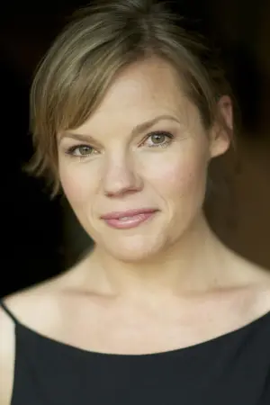 Фото Джорджія Адамсон #18927