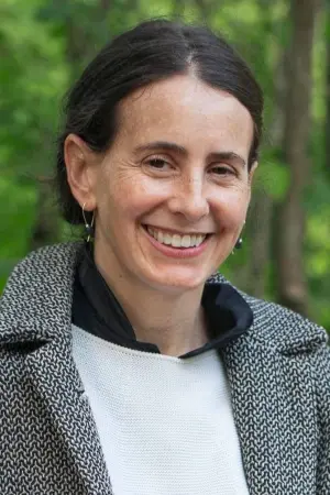 Фото Хізер Лоффлер #71303