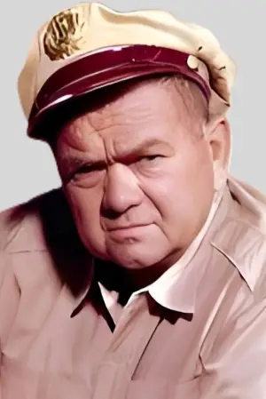 Фото Генрі Кулкі #341426