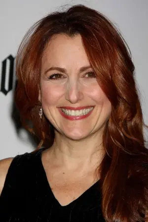 Фото Джоді Маркелл #117121