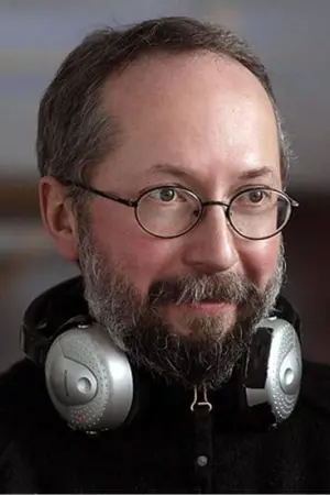 Фото Мацей Шлесіцкі #251286