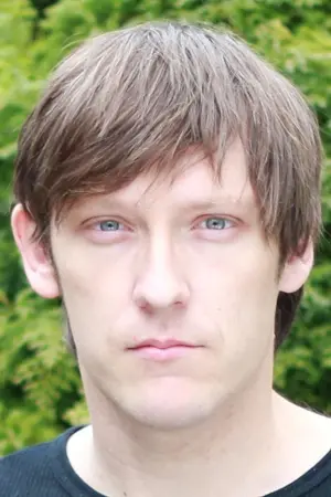 Фото Маркус Шейкшеф #70304