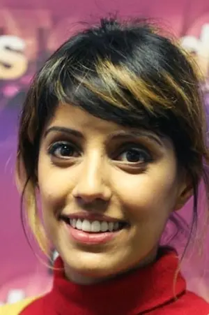 Фото Ріту Аря (Ritu Arya) #4623