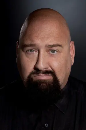 Фото Скотт Л. Шварц #22018