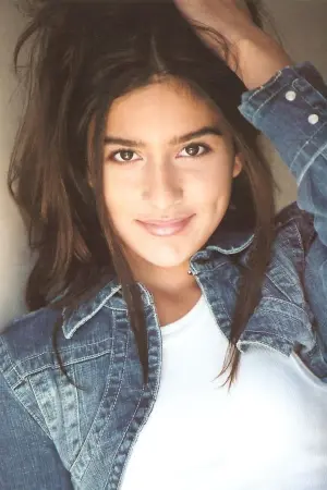 Фото Шелбі Брюс (Shelbie Bruce) #104727