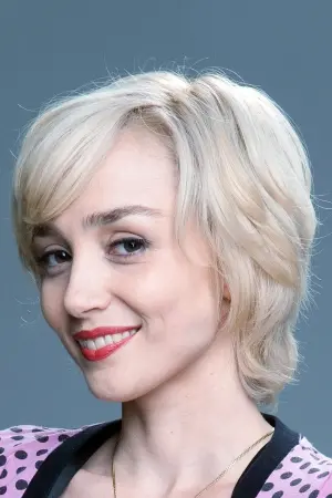 Фото  (Simone Spoladore) #289660