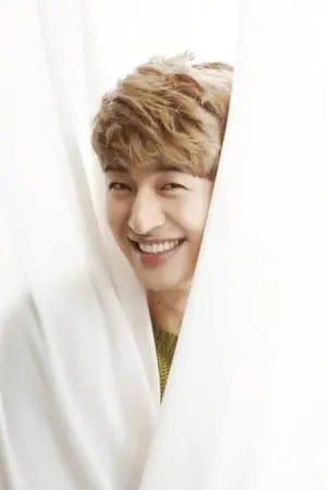 Фото Син Хо-Янг #138594