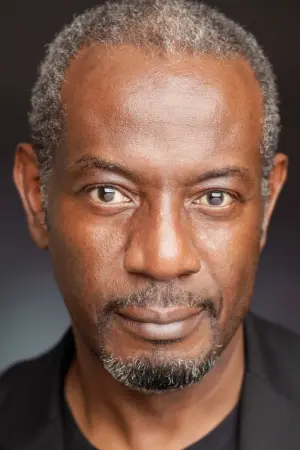 Фото Тайрон Хаггінс #232914