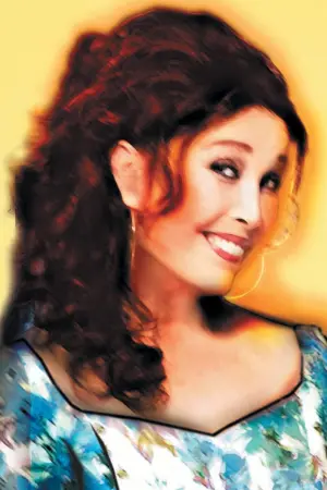 Фото Вероніка Форке #105561