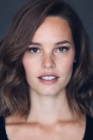 Фото  (Bailey Noble) #232258