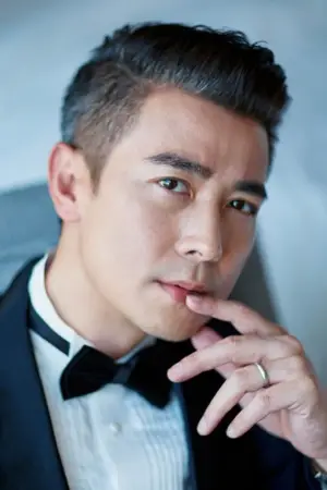 Фото  (Bao Jianfeng) #331158