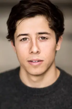 Фото Брендон Енґман #357401