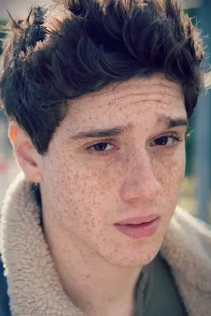 Фото Честер Рашінг #56054