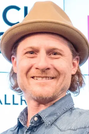 Фото Денні Куксі #21153