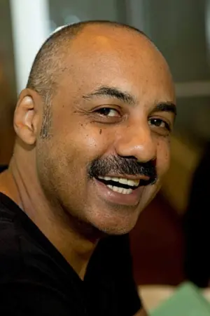 Фото Дарін Скотт #28054