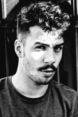 Фото Емануель Парга #65364