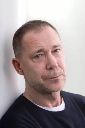 Фото Ганс Кестінг #300175