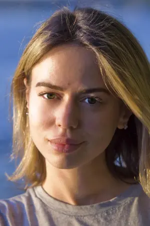 Фото  (Irina Bezryadnova) #129307