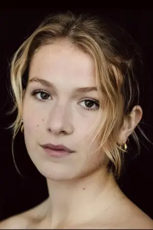 Фото  (Isabel Ferrer) #307704