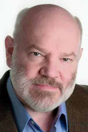 Фото Джеймс Бігвуд #172375