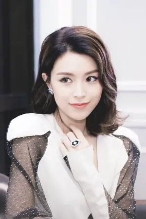 Фото Дженіс Мен #82679