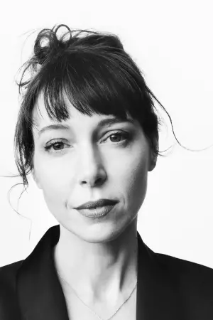 Фото  (Jeanne Cherhal) #245255