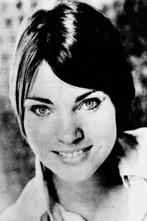 Фото Джерамі Рейн #108443